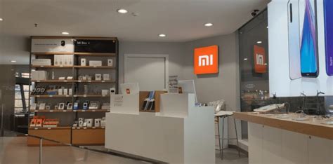 xiaomi alicante gran via|Tienda Xiaomi cerca de ti 